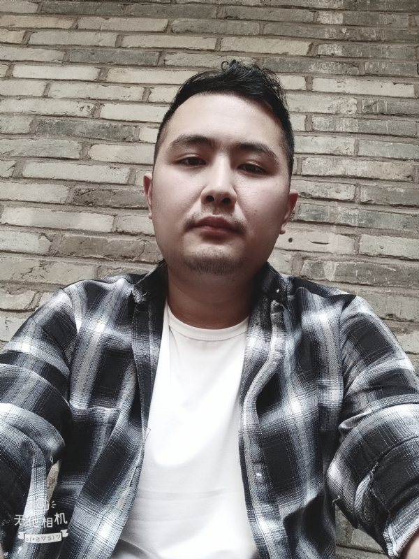 小姚的第一张照片--平潭相亲服务中心