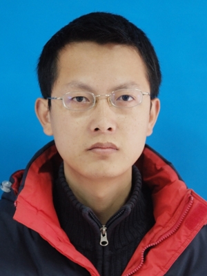小叶的第一张照片--平潭相亲服务中心