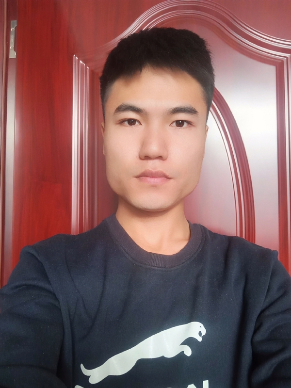 未来星的第一张照片--平潭相亲服务中心