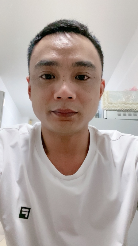 找个有缘人的第一张照片--平潭相亲服务中心