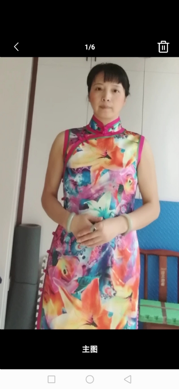 起起的第四张照片--平潭相亲服务中心