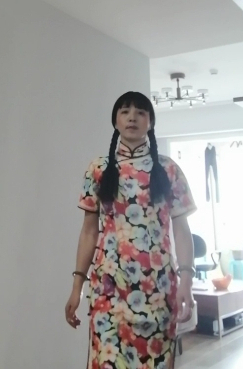 起起的第五张照片--平潭相亲服务中心