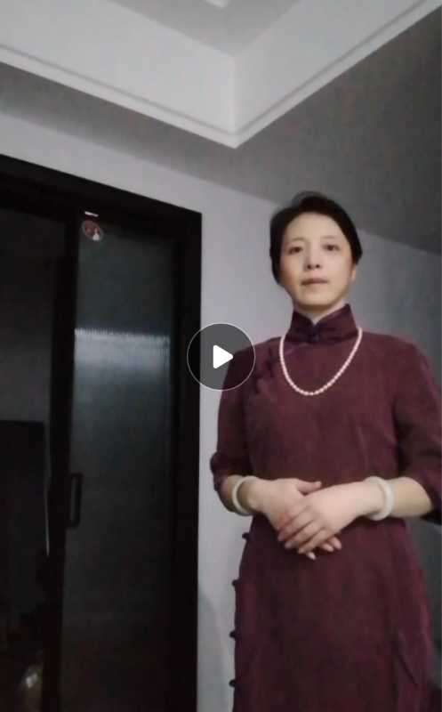 起起的第六张照片--平潭相亲服务中心