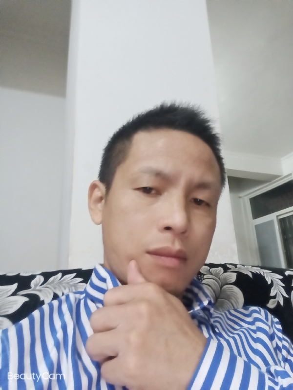 风雨40的第一张照片--平潭相亲服务中心