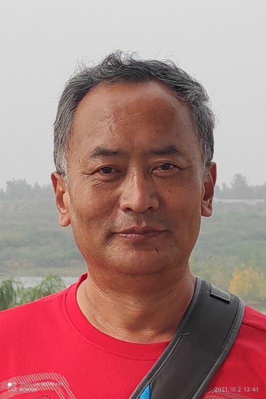 与你同行的第一张照片--平潭相亲服务中心