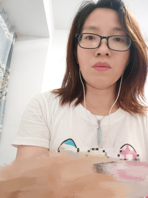 柠檬的第一张照片--平潭相亲服务中心