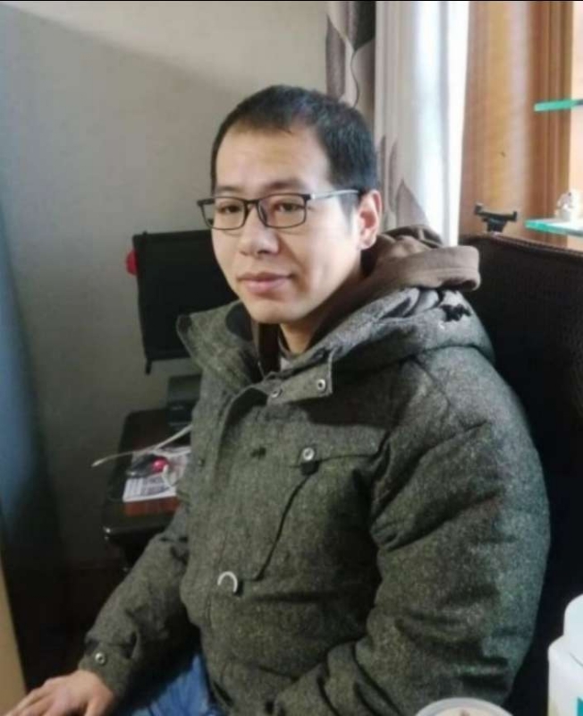 江湖难破的第一张照片--平潭相亲服务中心