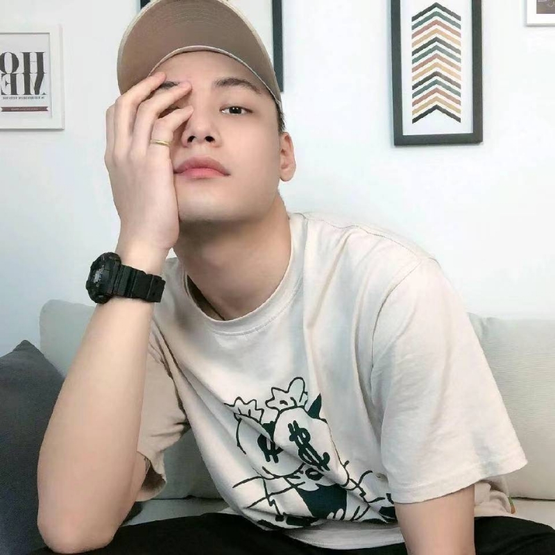 勇敢的第一张照片--平潭相亲服务中心