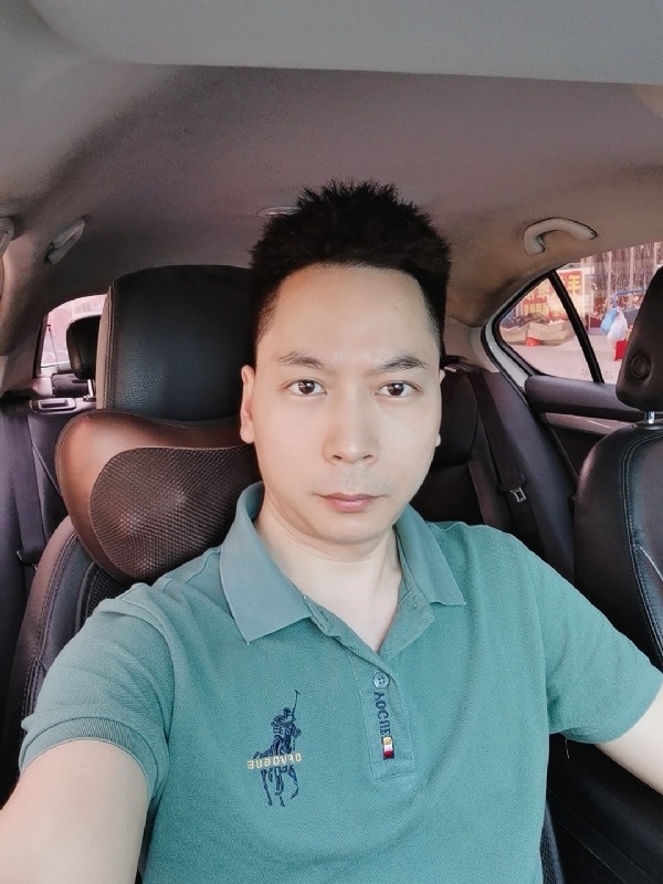 如果有缘的第一张照片--平潭相亲服务中心