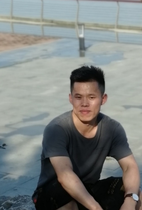 南城新客的第一张照片--平潭相亲服务中心
