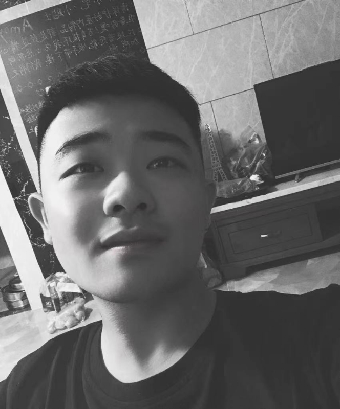 肥仔～的第一张照片--平潭相亲服务中心