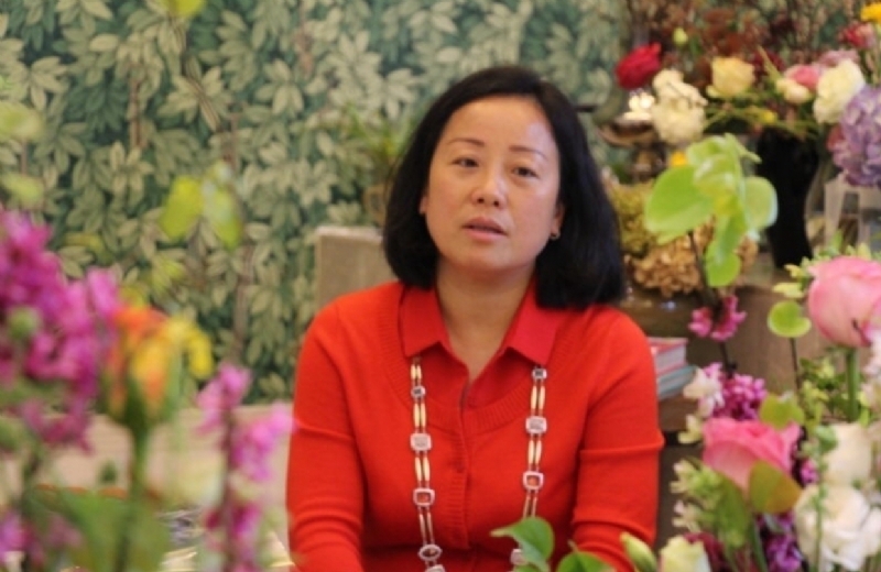 尔东的第一张照片--平潭相亲服务中心