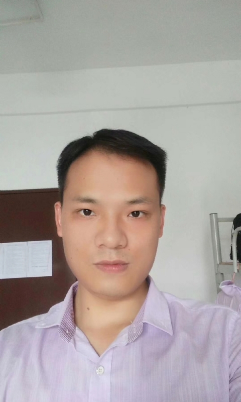 一个你的第一张照片--平潭相亲服务中心