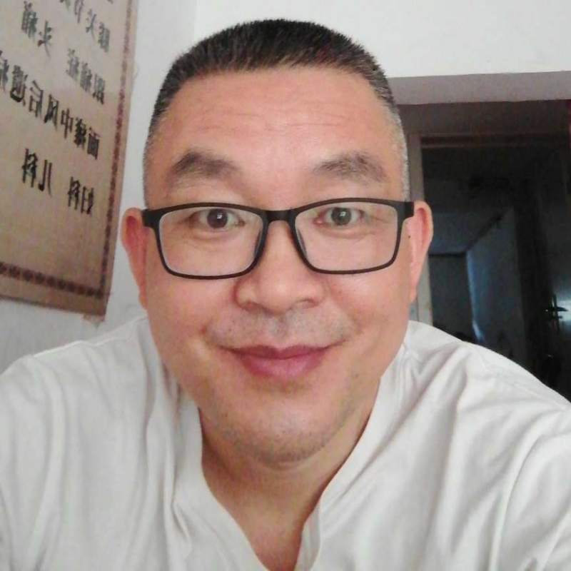 你好美女在吗的第一张照片--平潭相亲服务中心