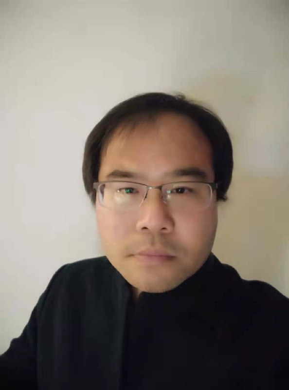 ywz81的第一张照片--平潭相亲服务中心
