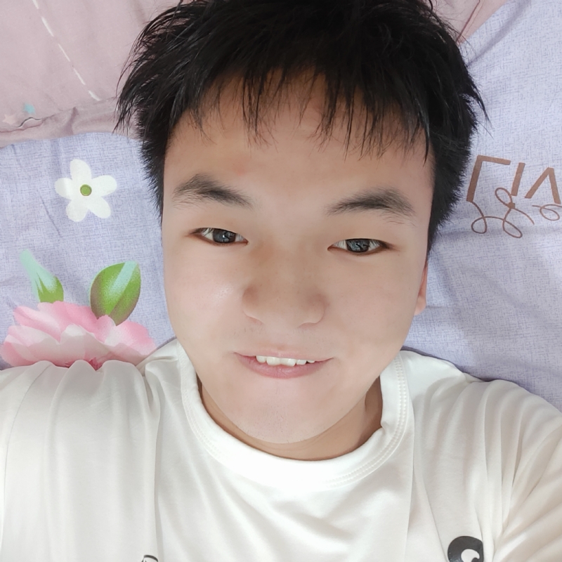 无名可取的第一张照片--平潭相亲服务中心