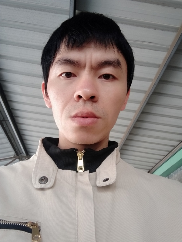 寂寞无忌的第一张照片--平潭相亲服务中心