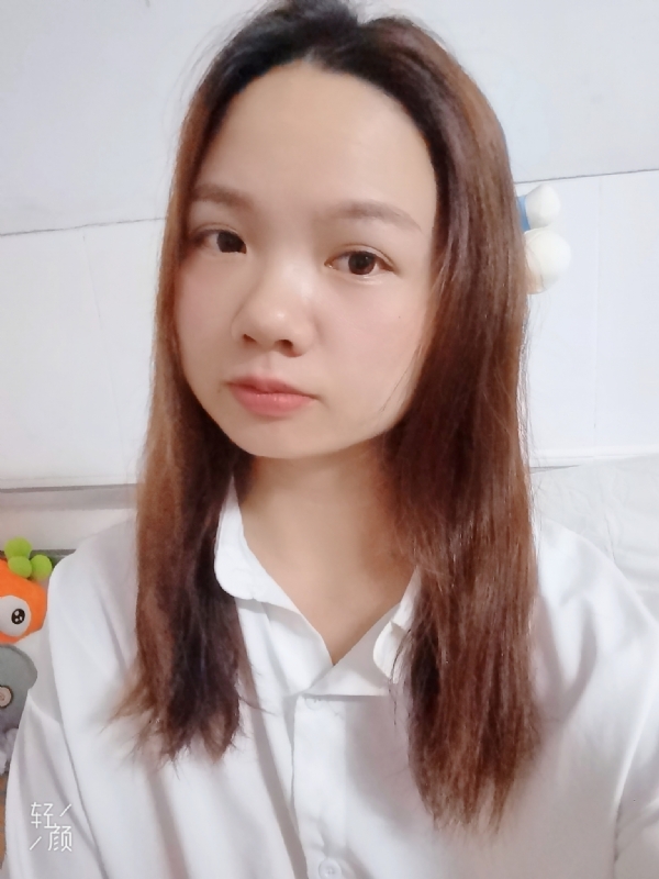 勿扰的第一张照片--平潭相亲服务中心
