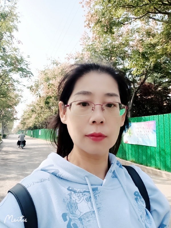 linxi的第一张照片--平潭相亲服务中心