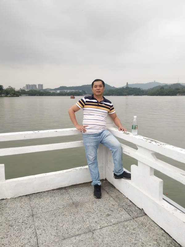 缘来是你的第一张照片--平潭相亲服务中心