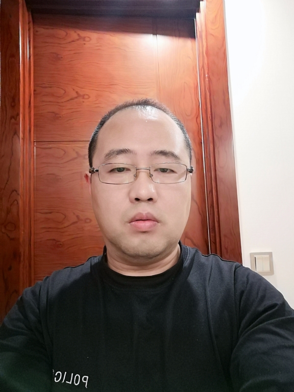 暖男的第二张照片--平潭相亲服务中心