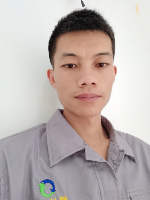 始于初见止于终老的第一张照片--平潭相亲服务中心