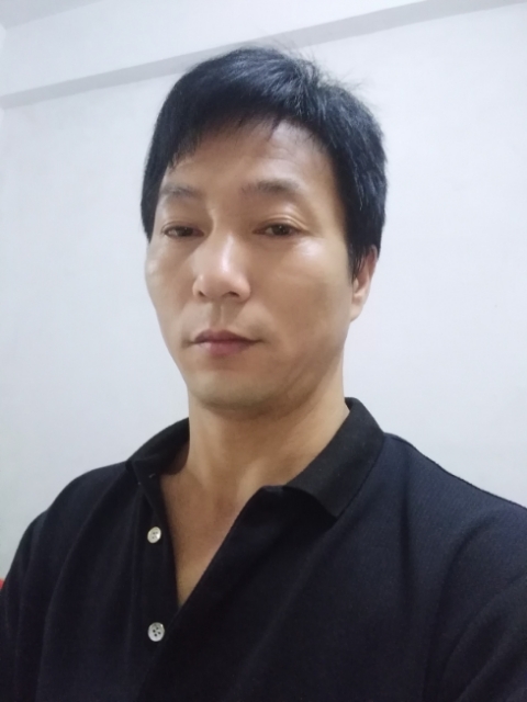 东惠的第一张照片--平潭相亲服务中心