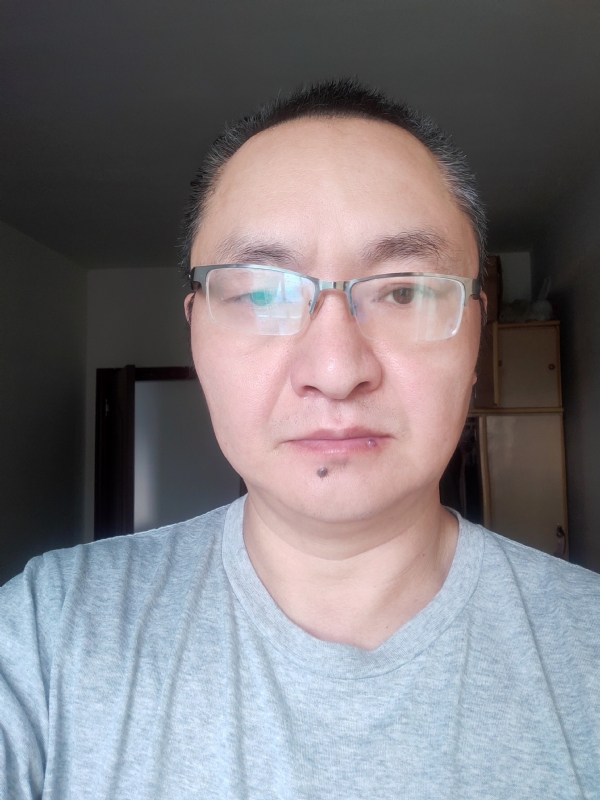 茗记的第一张照片--平潭相亲服务中心