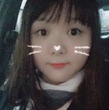 周书洋的第一张照片--平潭相亲服务中心