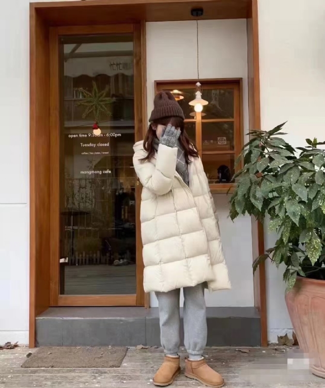 周书洋的第二张照片--平潭相亲服务中心
