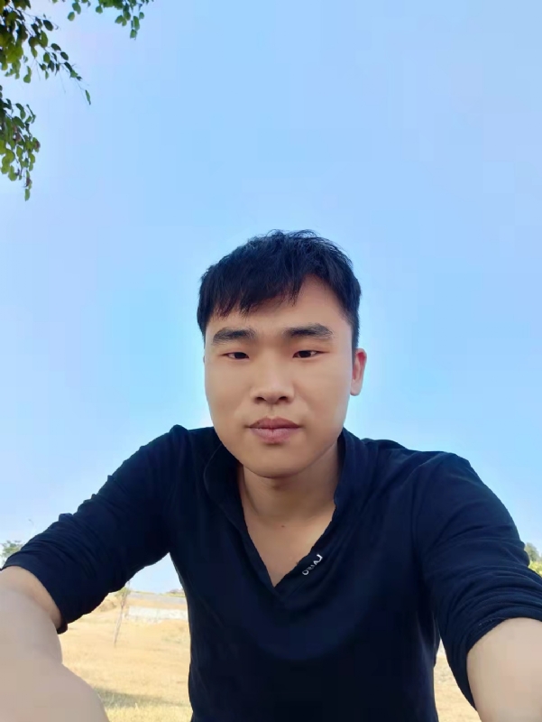 北的第二张照片--平潭相亲服务中心