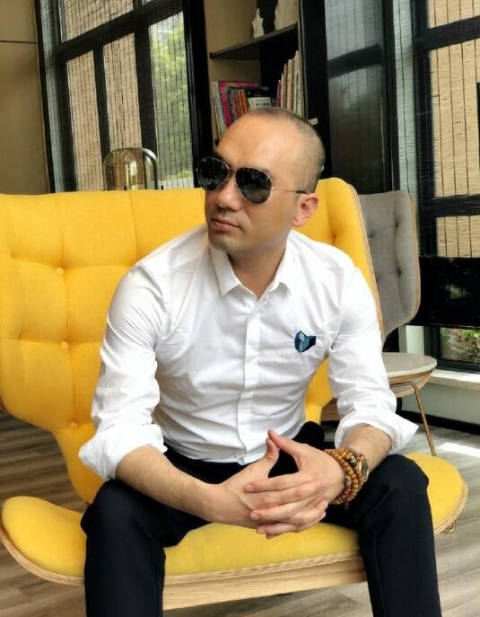 陈聚财的第四张照片--平潭相亲服务中心