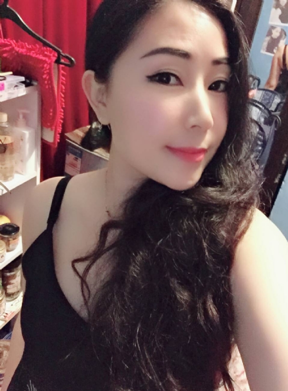 小女人的第一张照片--平潭相亲服务中心