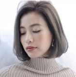 金花456的第一张照片--平潭相亲服务中心