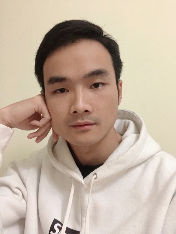 连名带姓的第一张照片--平潭相亲服务中心