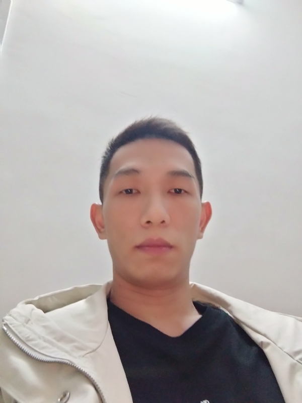 鬼迷心窍的第一张照片--平潭相亲服务中心