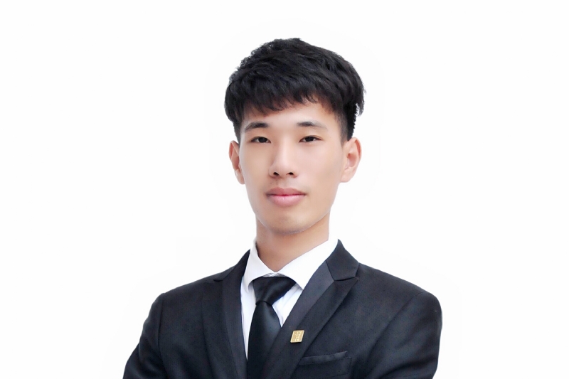 jiangxiaoyan的第一张照片--平潭相亲服务中心