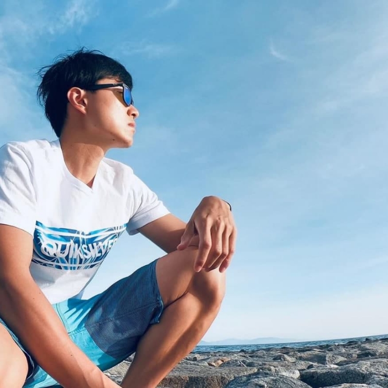城南以南不在南的第一张照片--平潭相亲服务中心