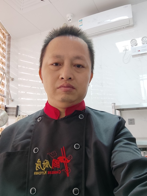 圆梦的第二张照片--平潭相亲服务中心