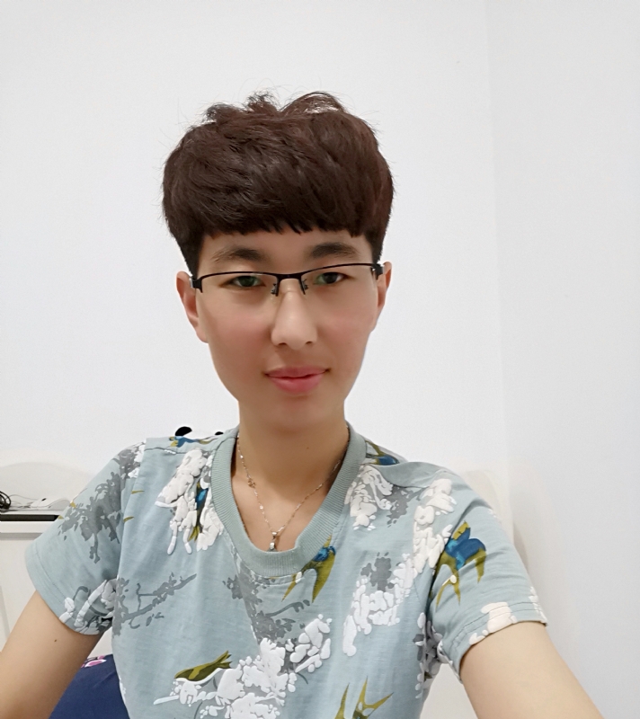 青春的翅膀的第一张照片--平潭相亲服务中心