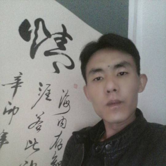 回头太难的第一张照片--平潭相亲服务中心