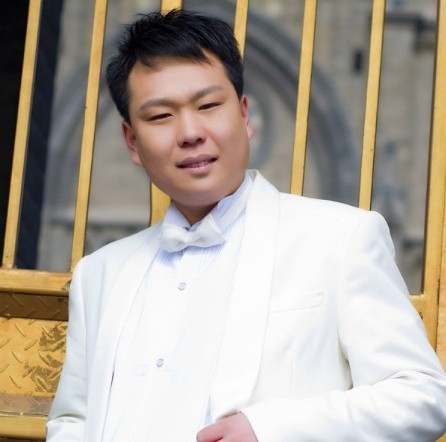 善良老男孩的第二张照片--平潭相亲服务中心