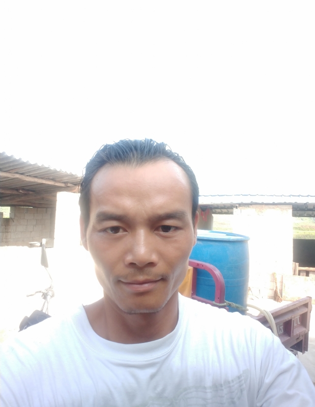 寻缘的第一张照片--平潭相亲服务中心