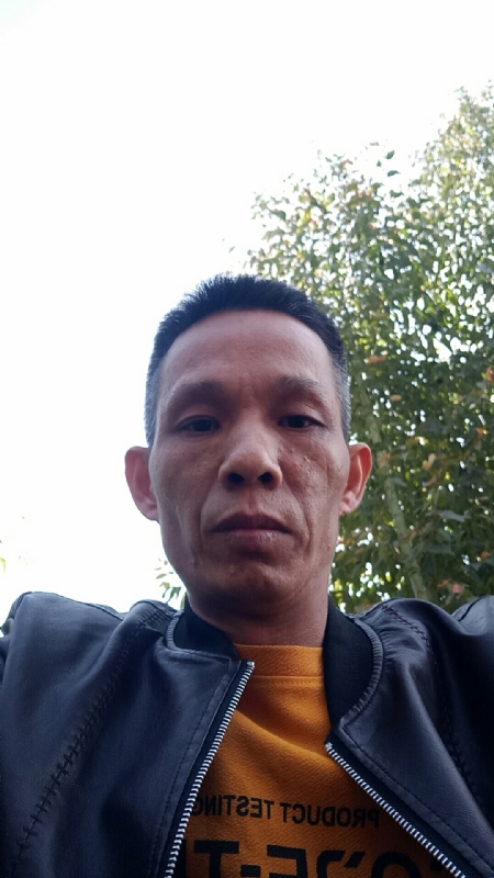 寻她的第一张照片--平潭相亲服务中心
