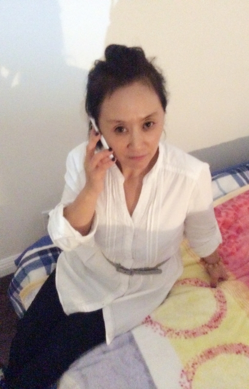 一鑫的第一张照片--平潭相亲服务中心