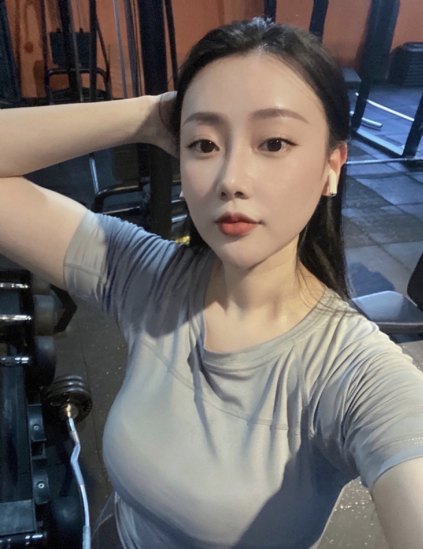 Annie的第一张照片--平潭相亲服务中心