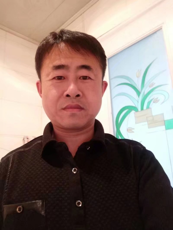 坦率的第一张照片--平潭相亲服务中心