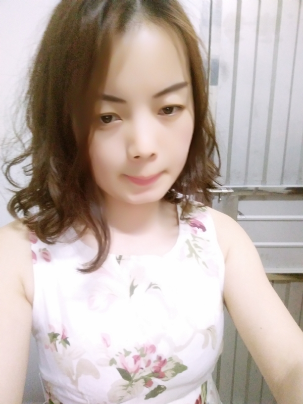 蓝色的鱼的第一张照片--平潭相亲服务中心