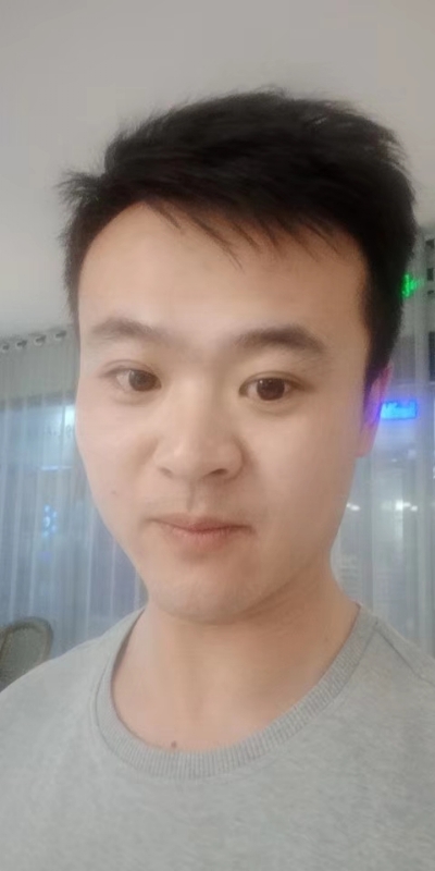 左岸的第一张照片--平潭相亲服务中心