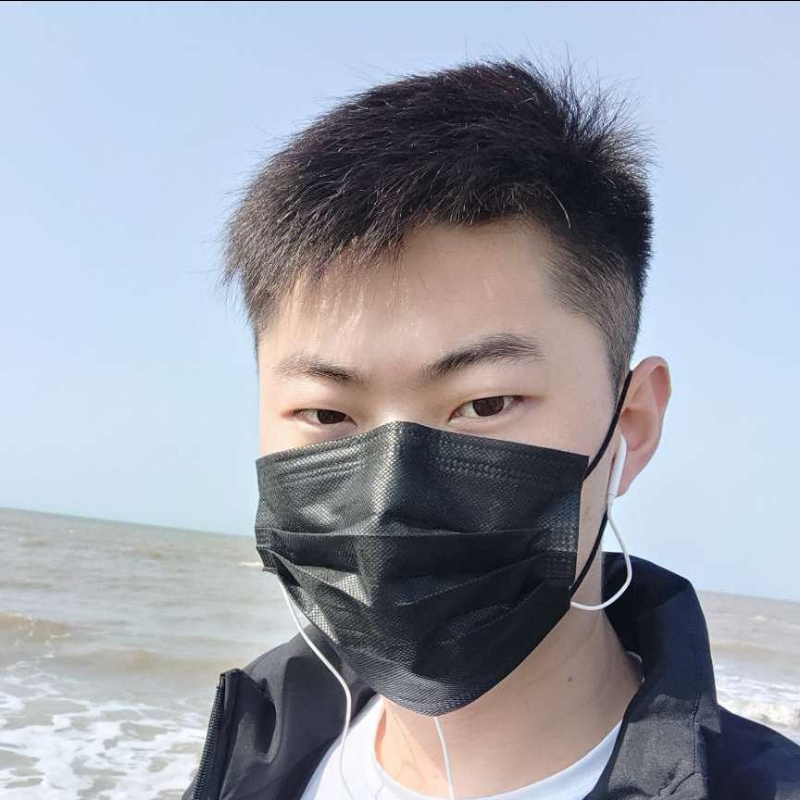 原来是你的第一张照片--平潭相亲服务中心
